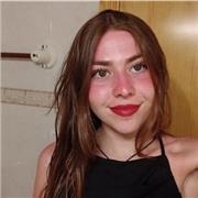 Profesora de Lengua Castellana y Literatura para adolescentes y niños de todas las edades